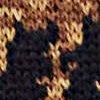 Multicolor-106745