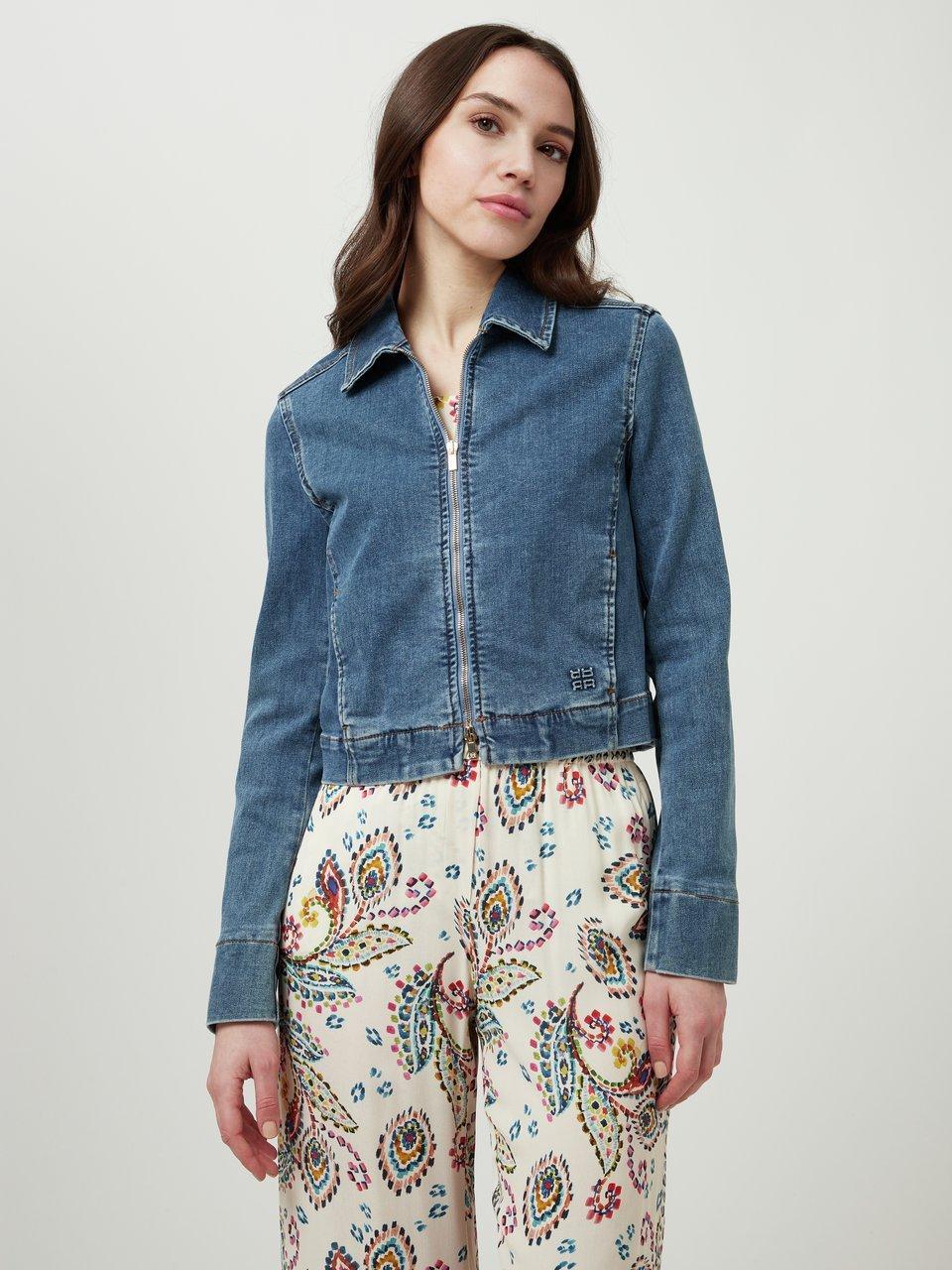 Riani - Jeansjacke