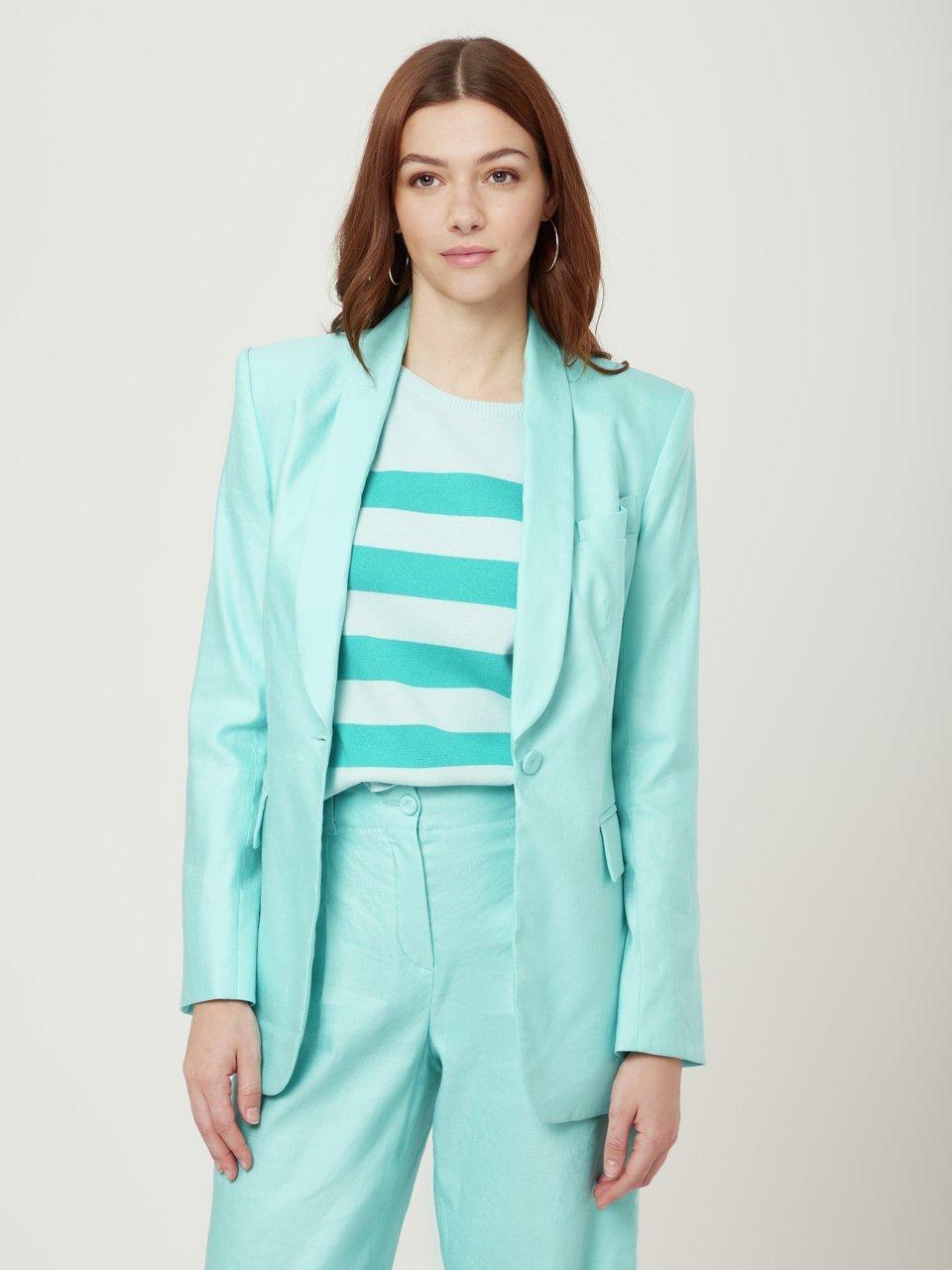 Riani Long-Blazer