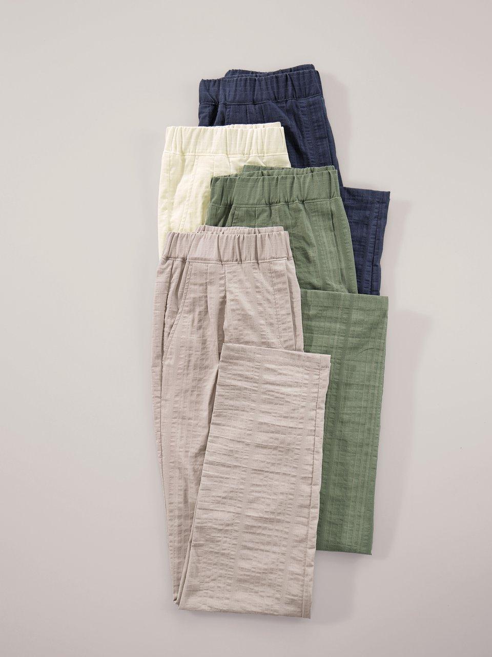 Peter Hahn - Hose