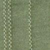 Khaki-106752
