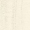 Creme-106753