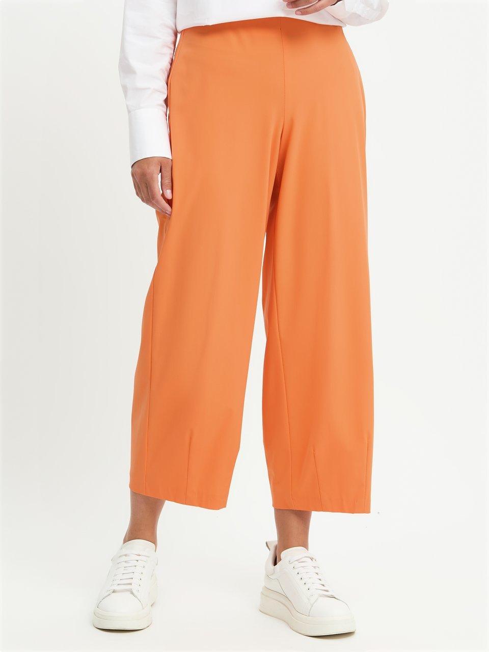 Raffaello Rossi - 7/8-Hose
