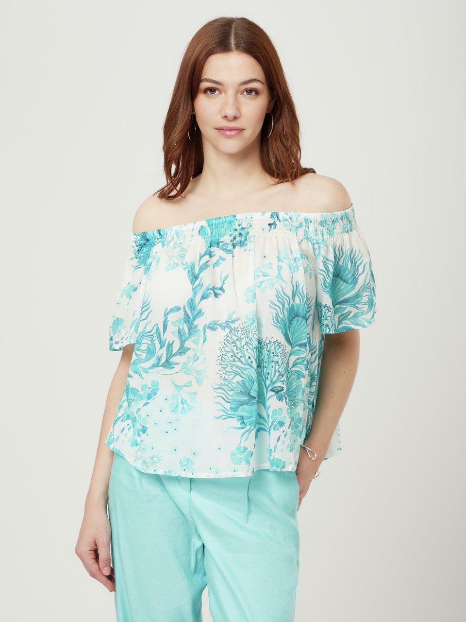 Riani - Blouse