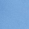 Enzianblau-106760