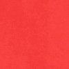 rouge brique-106867