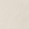 Natur-106868
