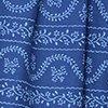 Blau/Bleu/Multicolor-106908
