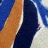 Blau/Multicolor-106934
