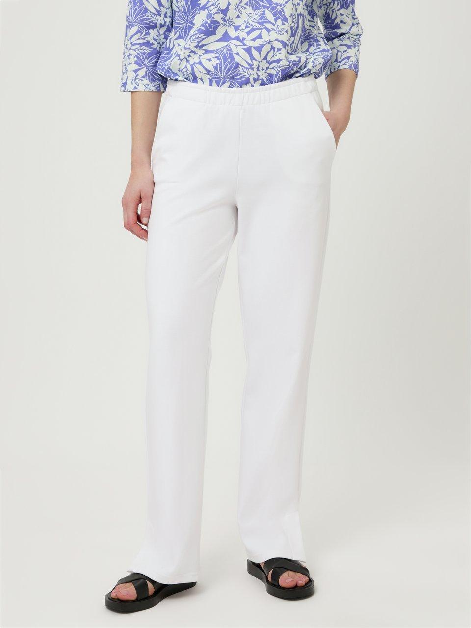 Green Cotton - Lange broek tilde
