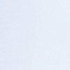 blanc-106938
