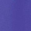 Amethyst-106943