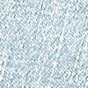 light blue-denim-106949