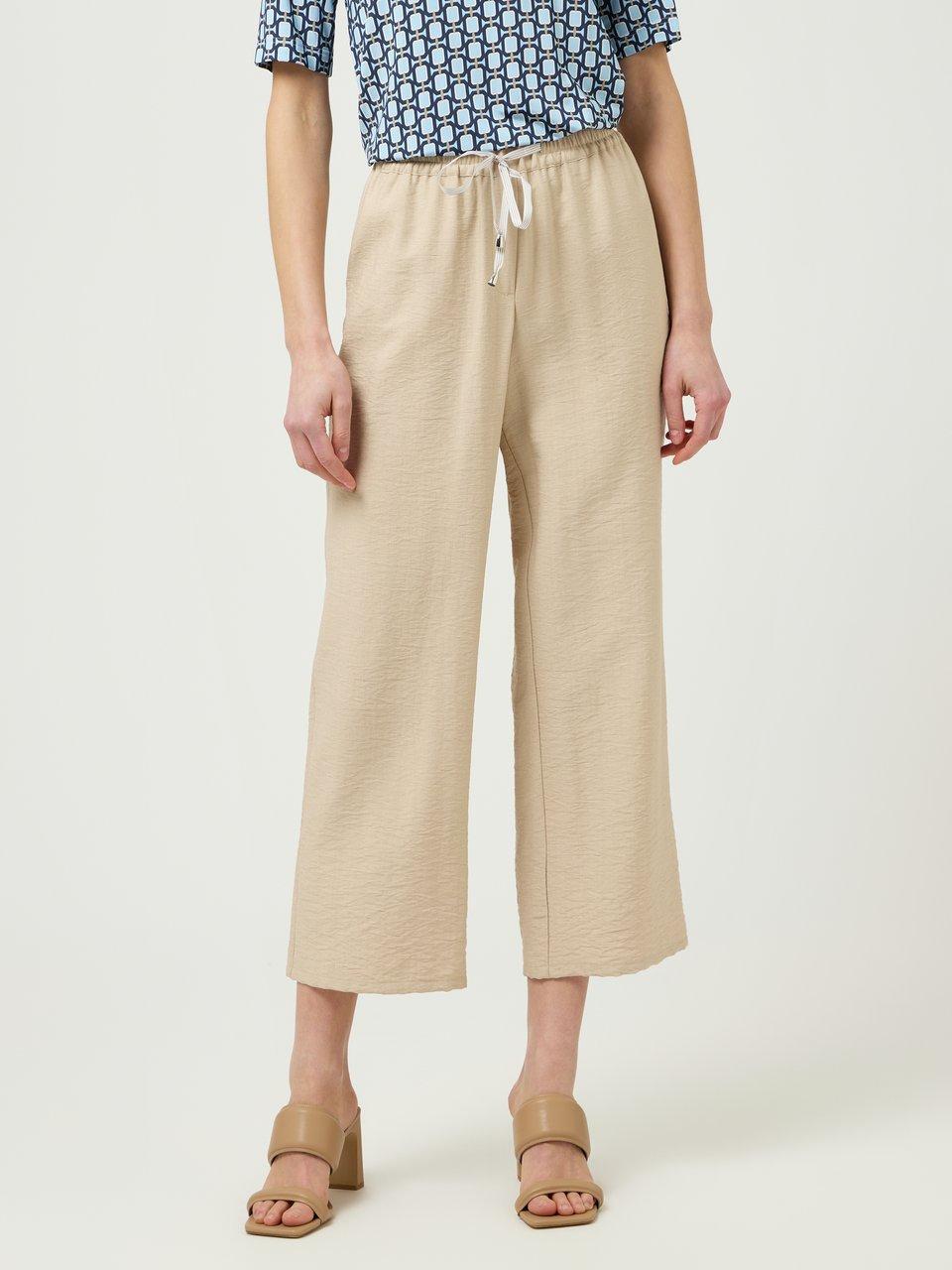 Peter Hahn - 7/8-Hose
