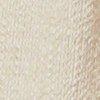 beige-106955