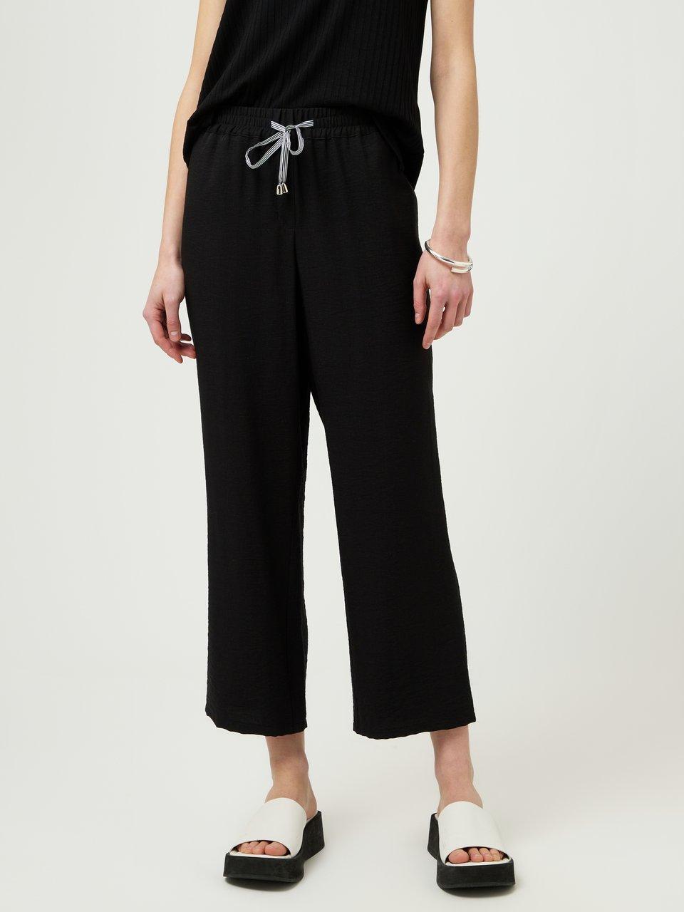 Peter Hahn - 7/8-broek