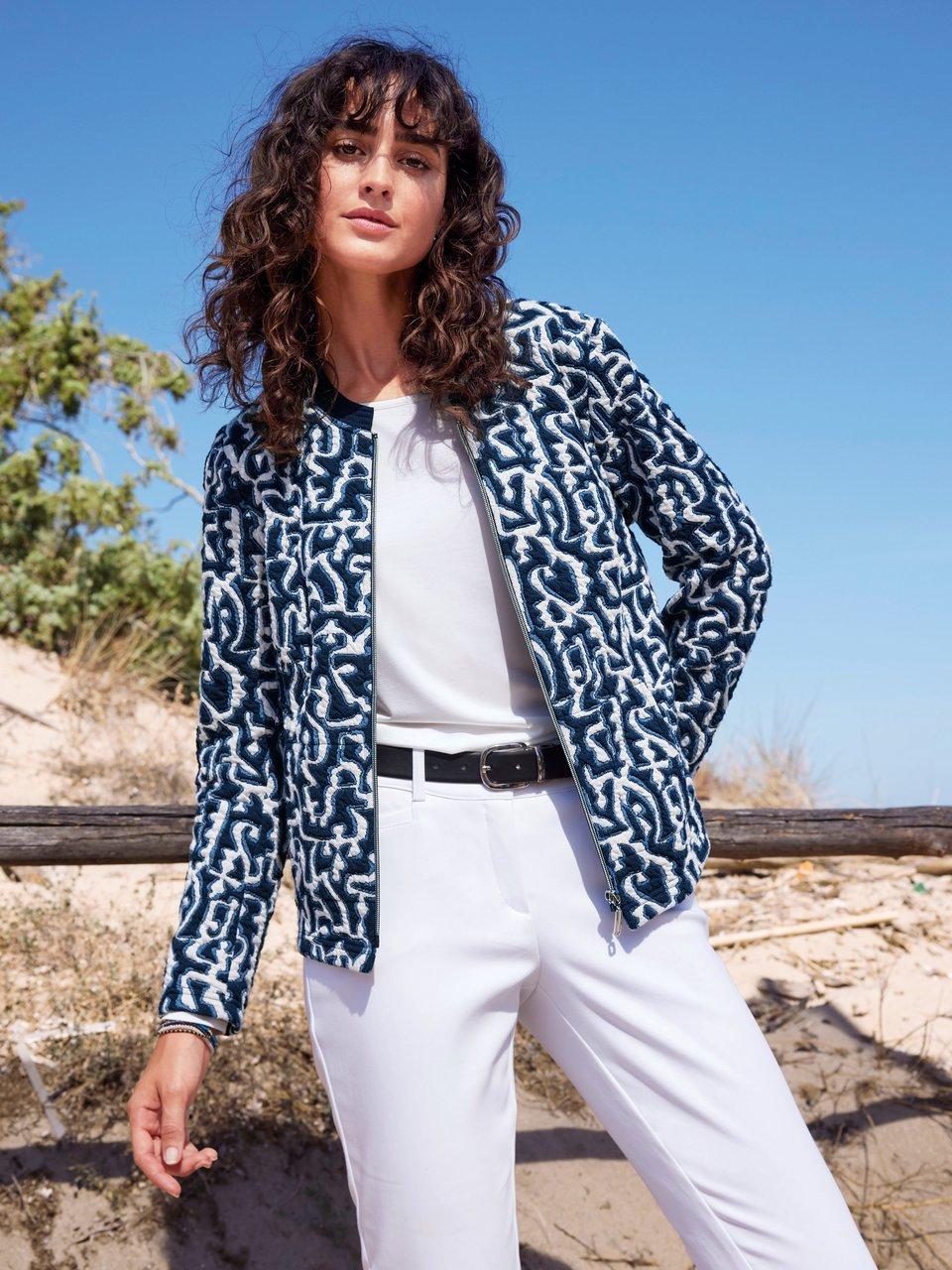 Rabe boutique en ligne chez Peter Hahn
