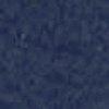 Marine-106969
