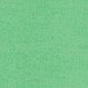 vert clair-106970