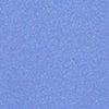 Enzianblau-106971