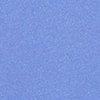 gentiaanblauw-106971