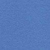 azur-106972