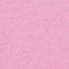 roze-106974