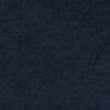 Marine-106976