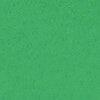groen-106977