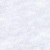 blanc-106981