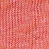 Papaya-106983