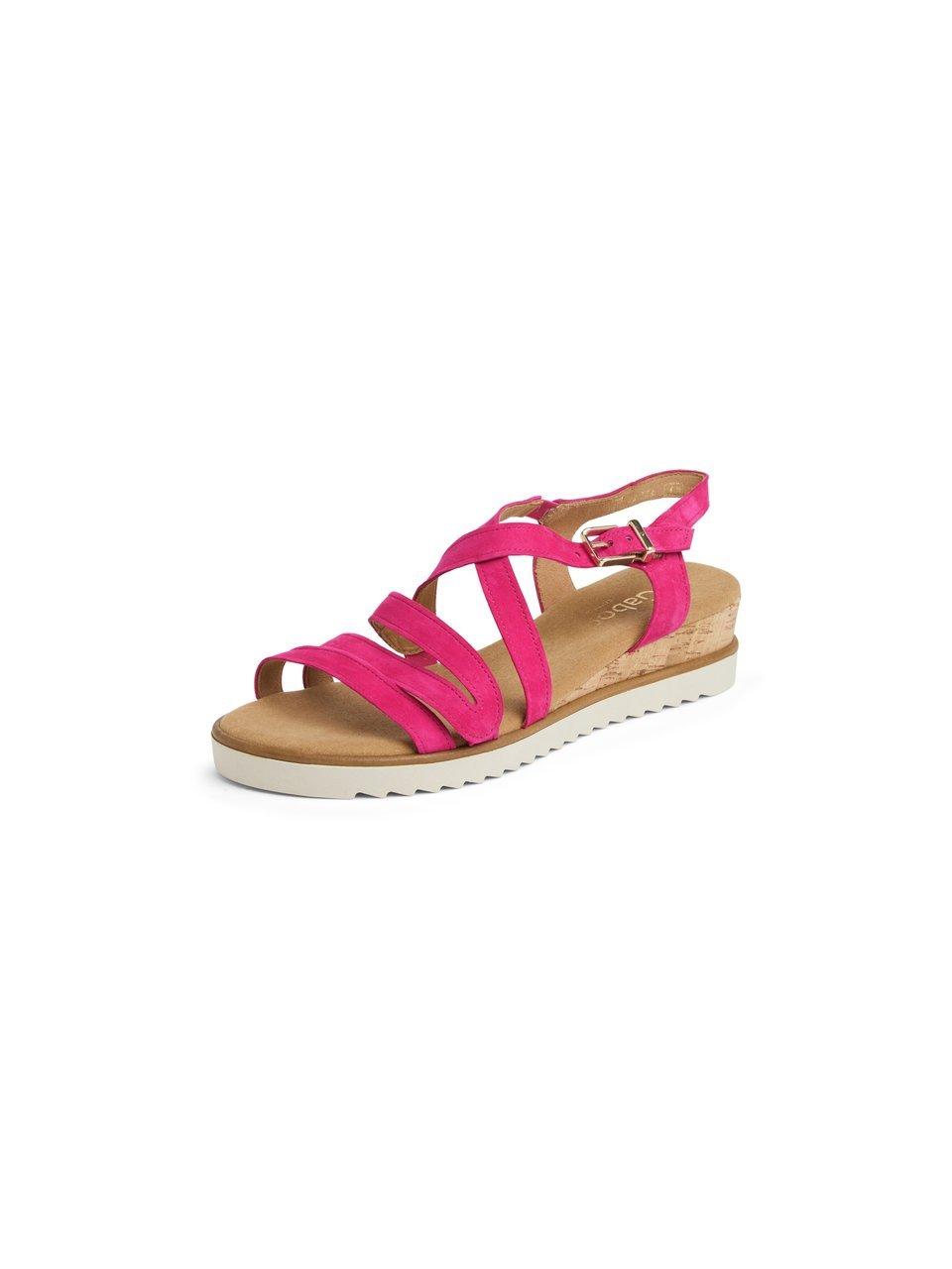 Dames sandalen maat 43 sale