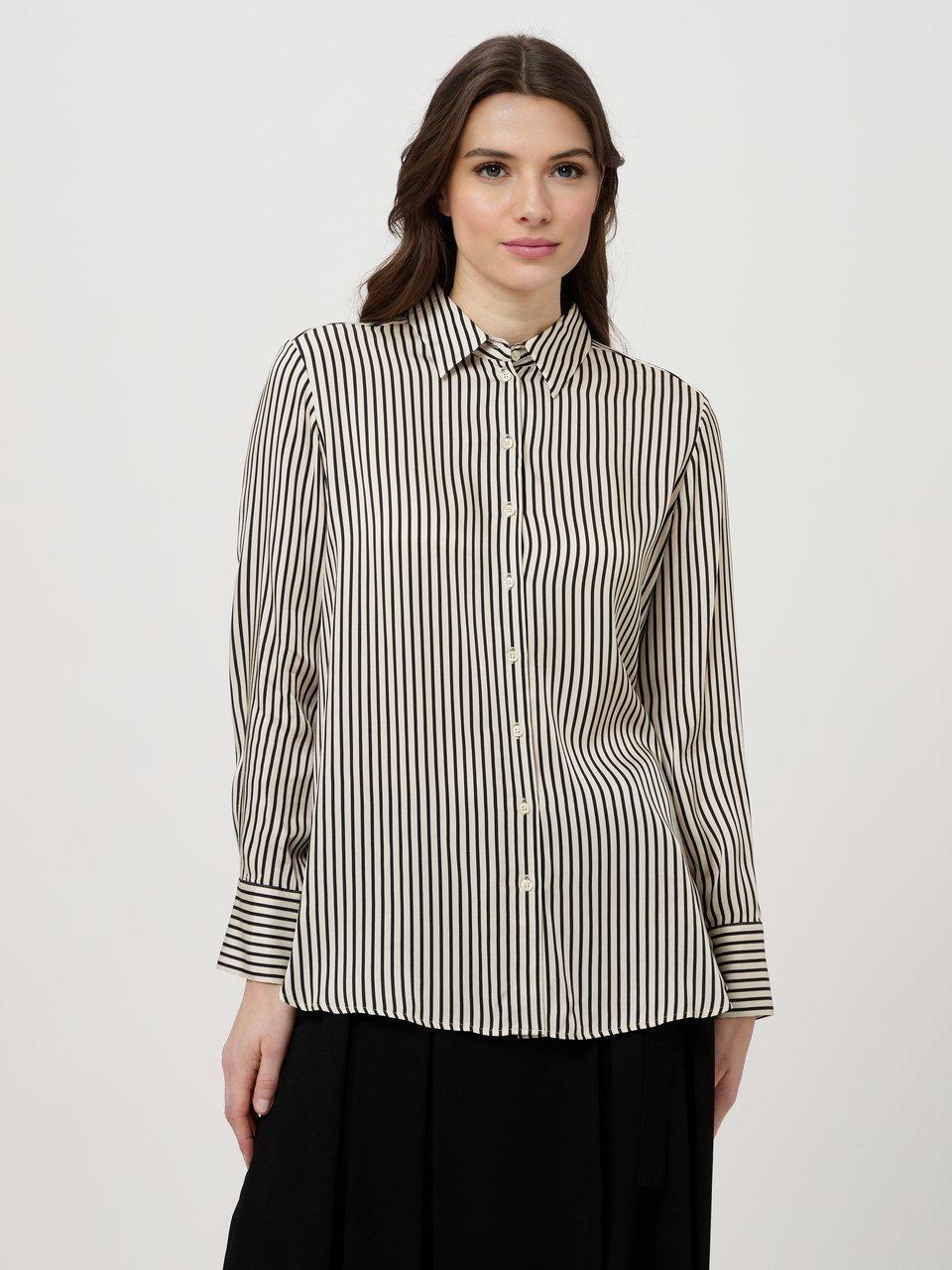 Gerry Weber - Lange blouse