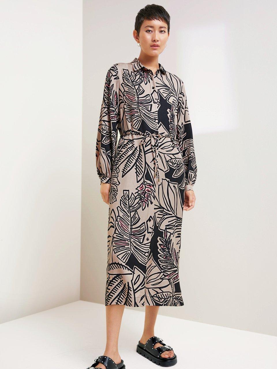 Robe 2025 gerry weber