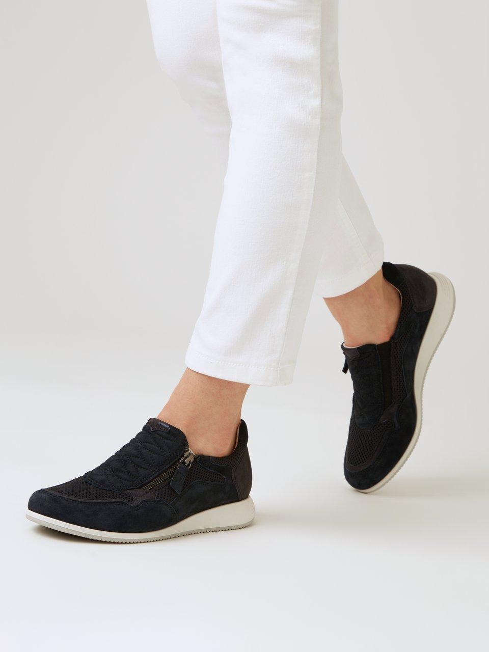 Gabor Comfort - Sneaker