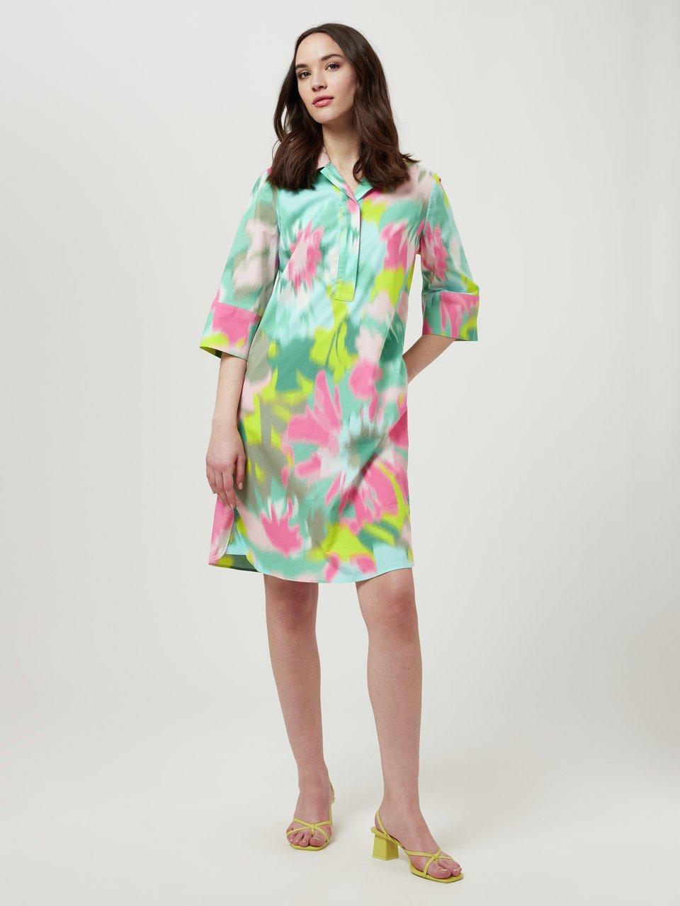 Robe gerry weber new arrivals