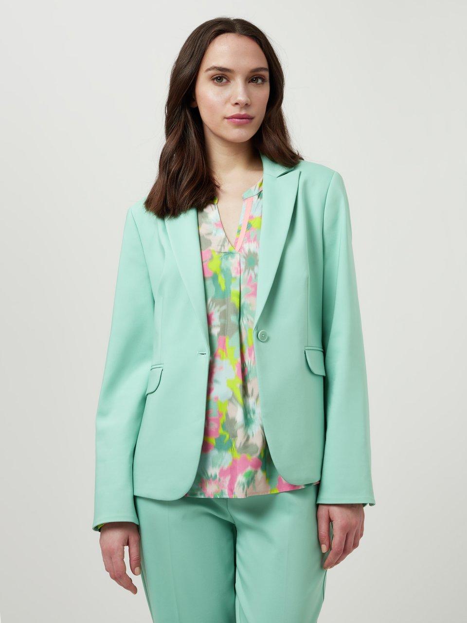 Gerry Weber - Blazer