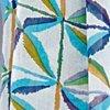 Blau/Multicolor-107047