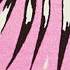 Pink/Multicolor-107052