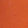 orange-107073