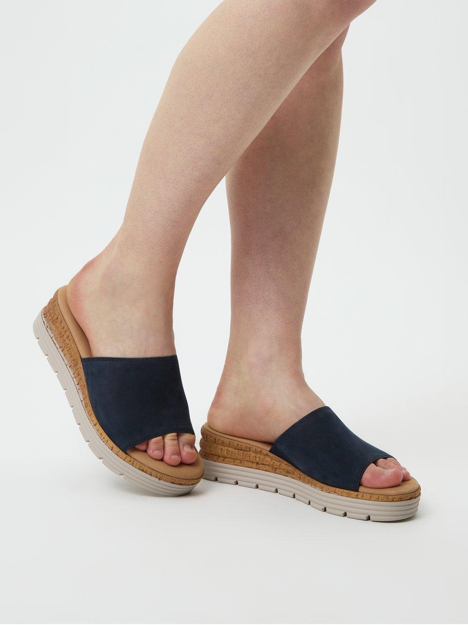 Gabor Comfort - Slippers