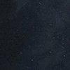 bleu nuit-107074