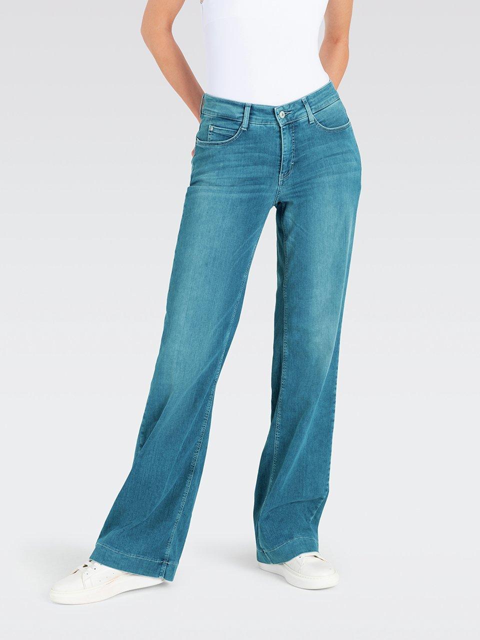 Mac - Jeans