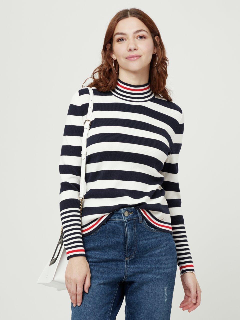 BASLER - Strickpullover