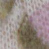multicolour-107109