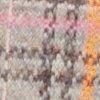 Multicolor-107169