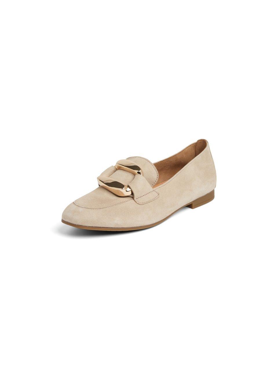 Gabor 45.215.12 BEIGE