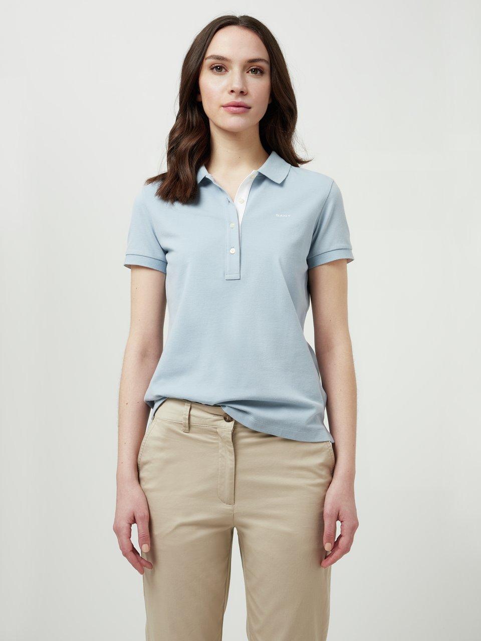 GANT - Poloshirt