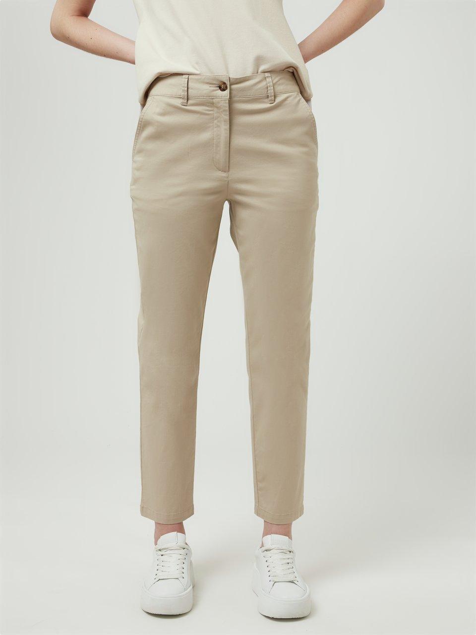 GANT - Le pantalon 7/8