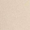 taupe clair-107293